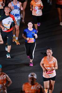 BIB: 68210, 267421
                            <button type="button" onclick="openModal(23045738)" class="btn btn-primary btn-sm float-right btn-popup" data-toggle="modal" data-target=".modal-high-quality">
                        <i class="fas fa-shopping-cart"></i> Add to Cart
                    </button>
                                            <button type="button" onclick="isThisMe(23045738, true)" class="btn btn-success btn-sm float-right btn-popup btn-isme hidden" data-toggle="tooltip" data-placement="bottom" title="นี่คือรูปของคุณใช่ไหม คลิกที่นี่เพื่อเอาเข้าอัลบั้ม">
                        <i class="fas fa-plus"></i> Add to album
                    </button>
                    <button type="button" onclick="isThisMe(23045738, false)" class="btn btn-warning btn-sm float-right btn-popup btn-isnotme hidden">
                        <i class="fas fa-ban"></i> Remove from album
                    </button>